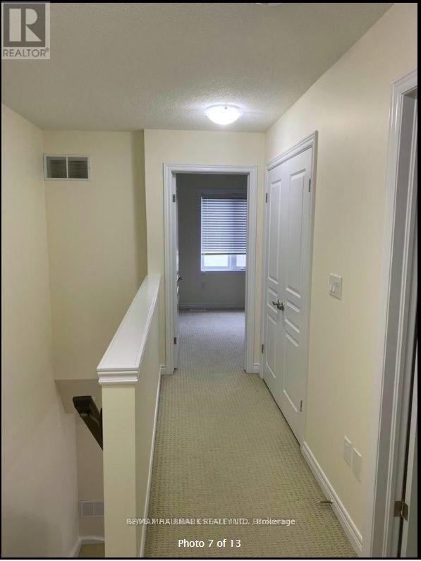 4141 Palermo Common, Burlington, Ontario  L7L 0G7 - Photo 8 - W13099022