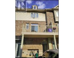 4141 PALERMO COMMON, Burlington, Ontario