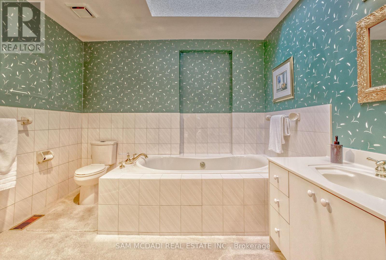 521 Vanessa Crescent, Mississauga, Ontario  L5H 2N4 - Photo 21 - W13099044