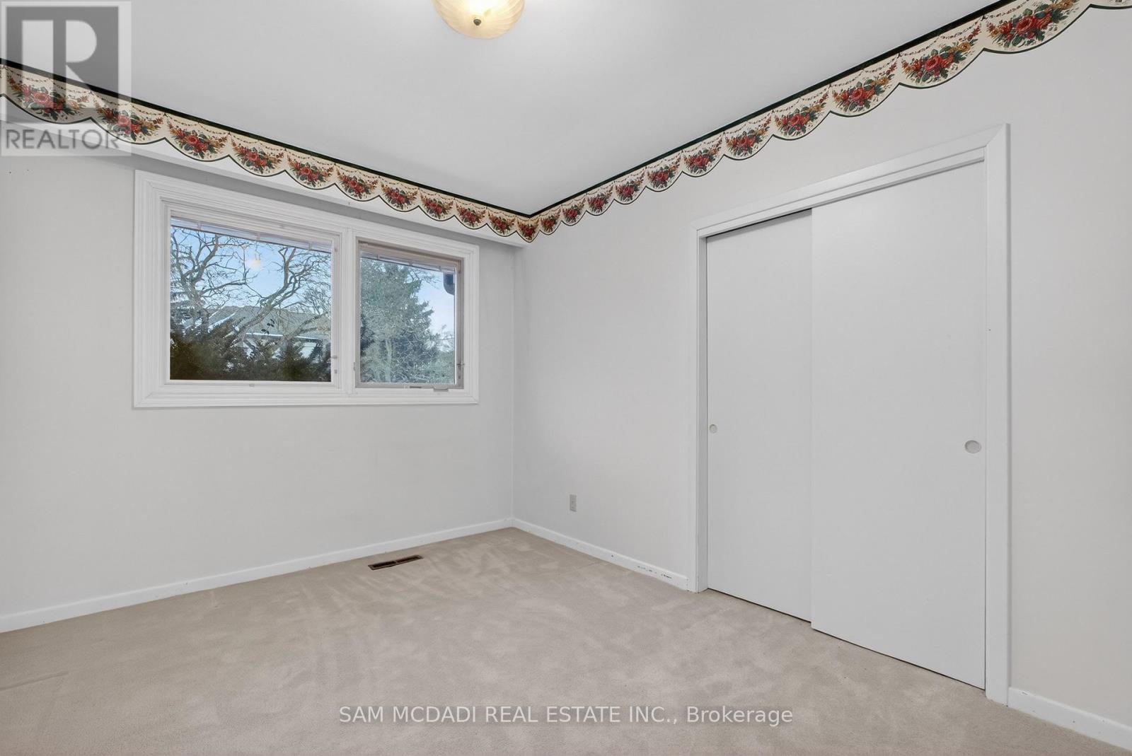 521 Vanessa Crescent, Mississauga, Ontario  L5H 2N4 - Photo 24 - W13099044