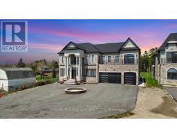 2874 CHARLESTON SIDE RD SIDE ROAD, Caledon, Ontario
