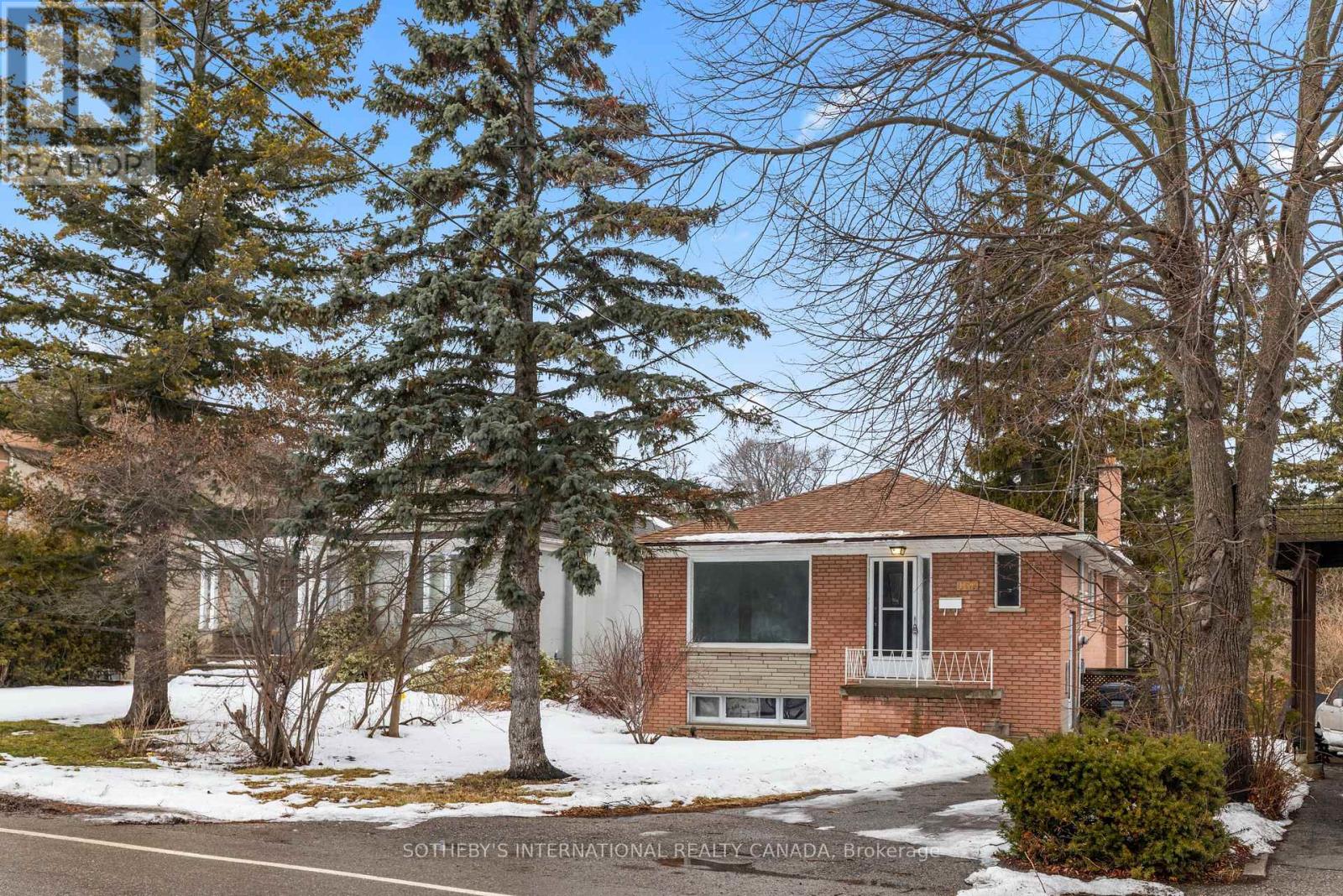 UPPER - 957 BEECHWOOD AVENUE, Mississauga, Ontario