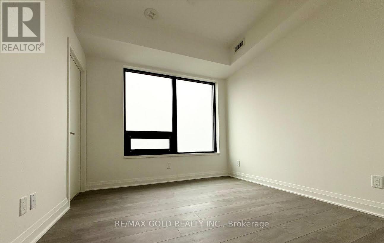 4806 - 4015 The Exchange Street, Mississauga, Ontario  L5B 0N9 - Photo 2 - W13099110
