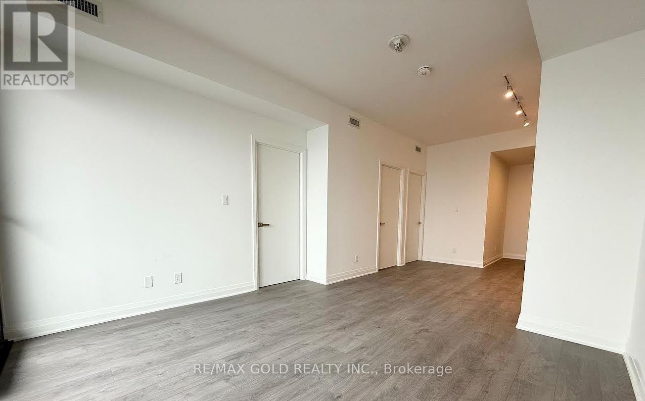 4806 - 4015 The Exchange Street, Mississauga, Ontario  L5B 0N9 - Photo 3 - W13099110