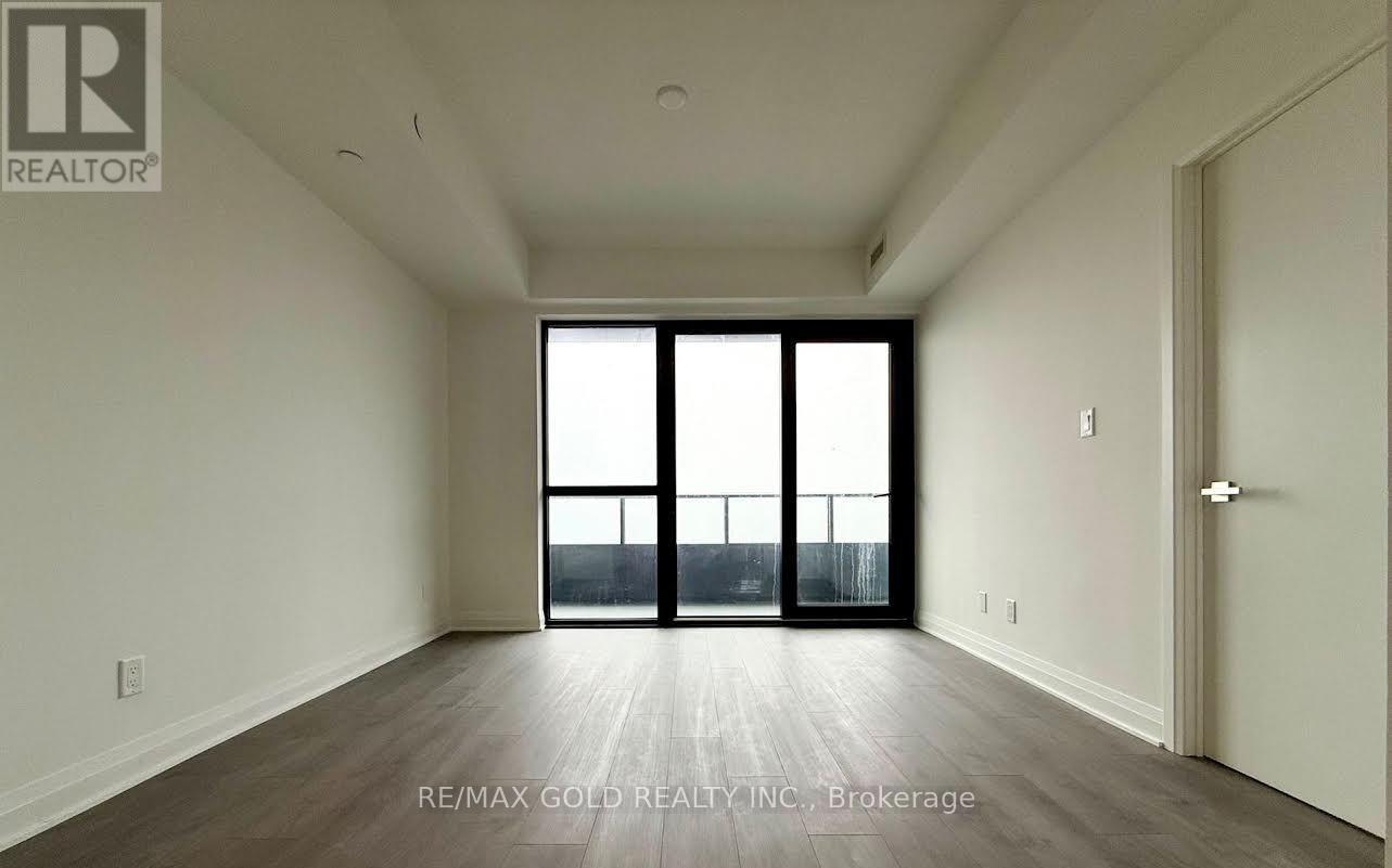 4806 - 4015 The Exchange Street, Mississauga, Ontario  L5B 0N9 - Photo 4 - W13099110