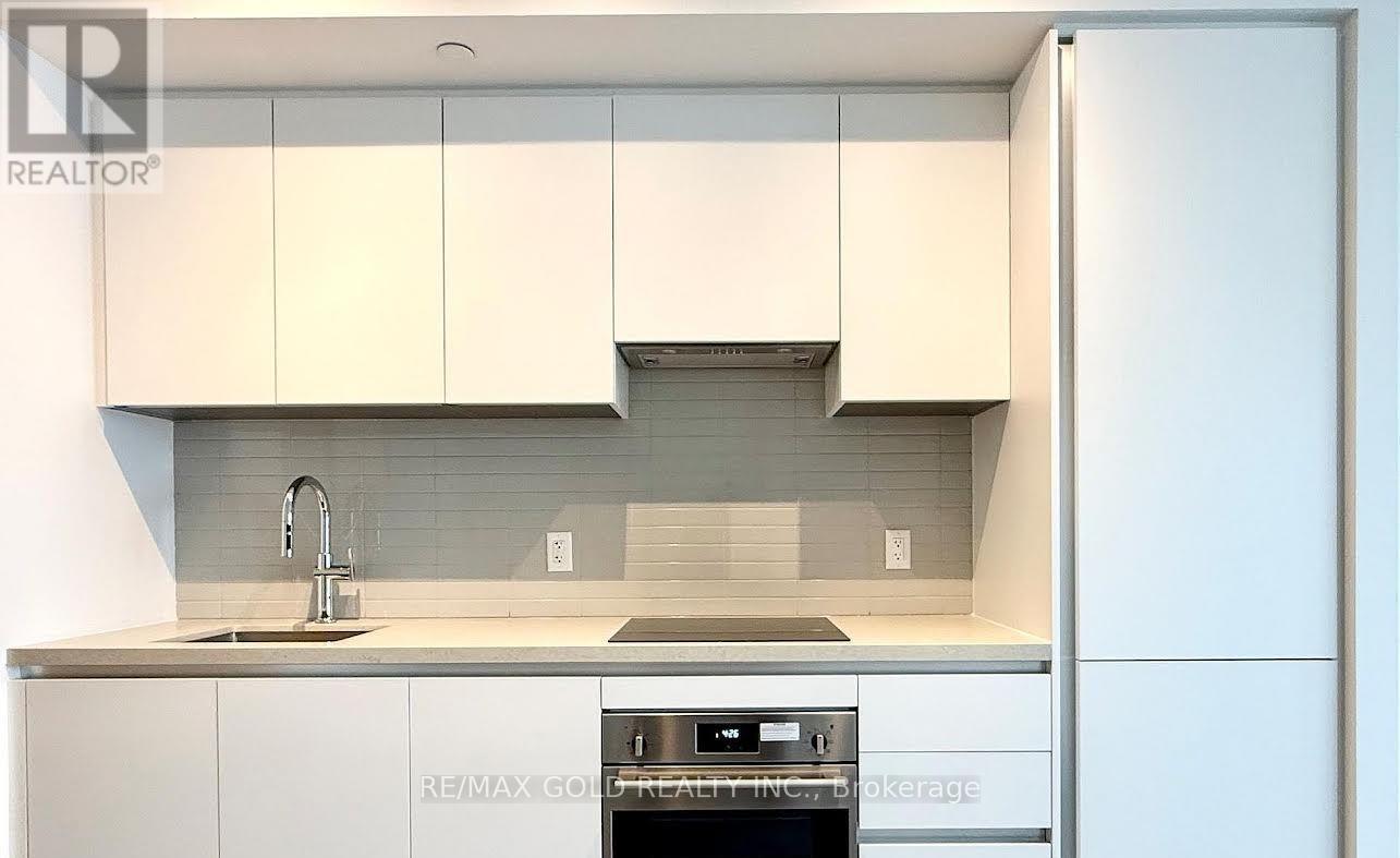 4806 - 4015 The Exchange Street, Mississauga, Ontario  L5B 0N9 - Photo 6 - W13099110