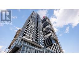 4806 - 4015 THE EXCHANGE STREET, Mississauga, Ontario