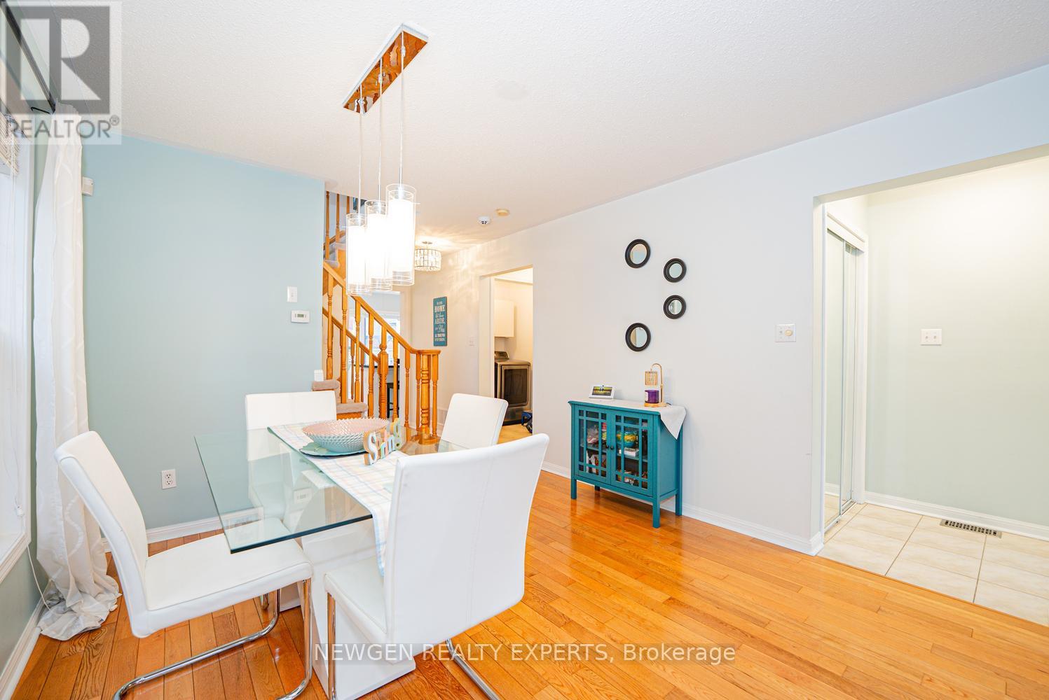14 Mendoza Drive, Brampton, Ontario  L7A 3M3 - Photo 10 - W13099156