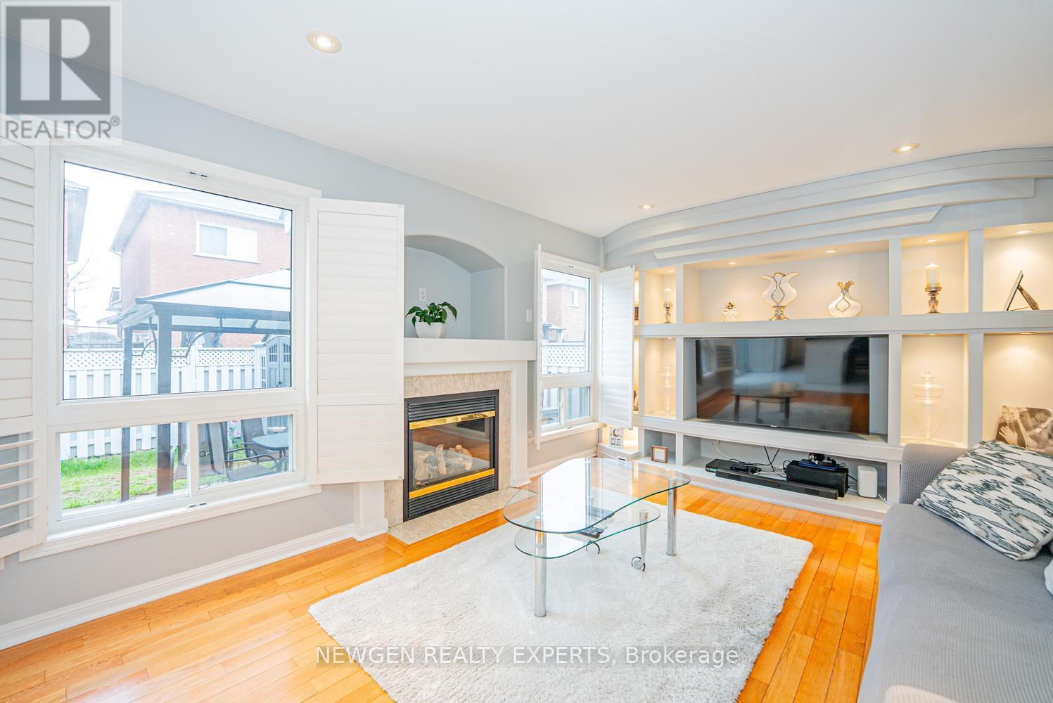 14 Mendoza Drive, Brampton, Ontario  L7A 3M3 - Photo 13 - W13099156
