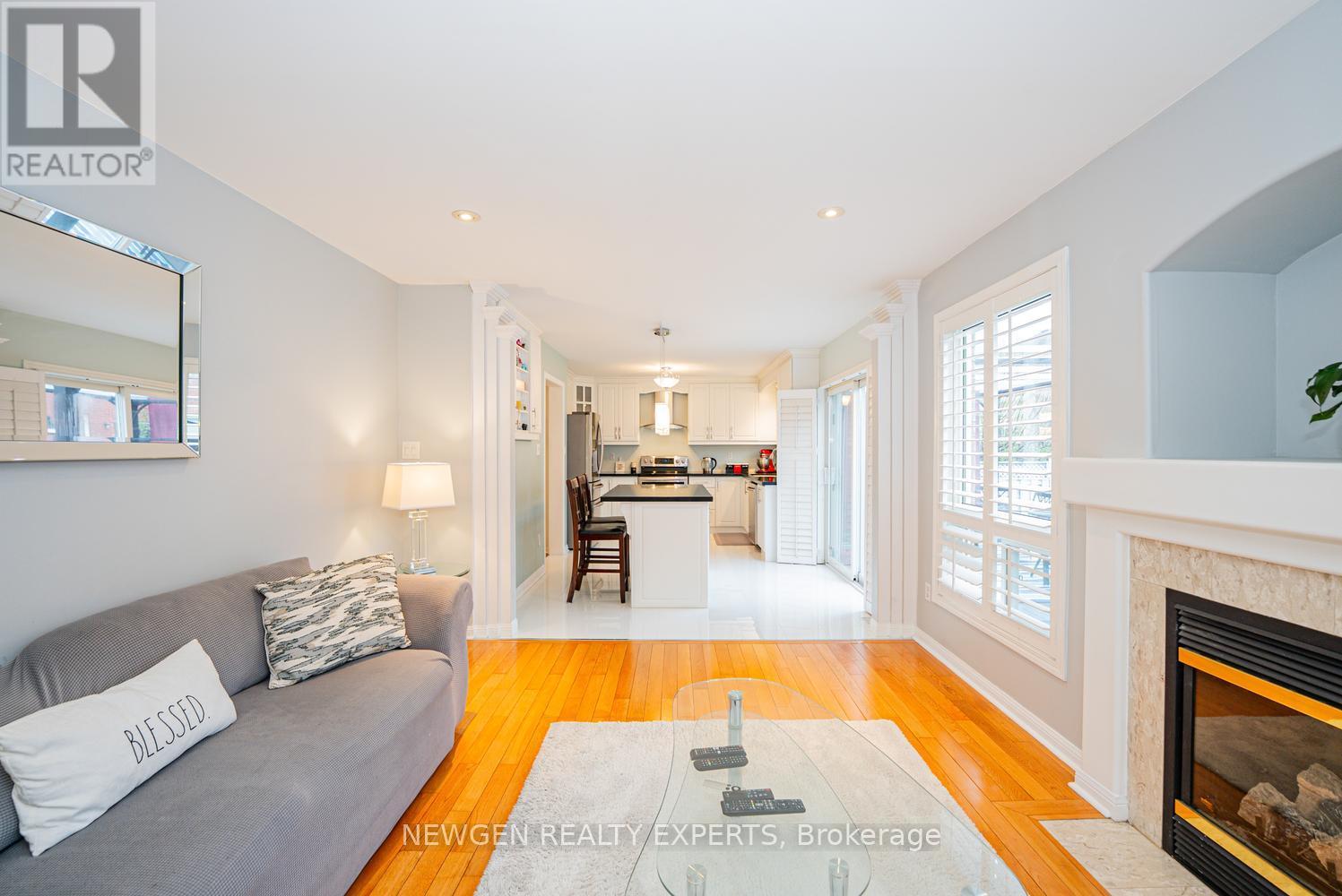 14 Mendoza Drive, Brampton, Ontario  L7A 3M3 - Photo 15 - W13099156