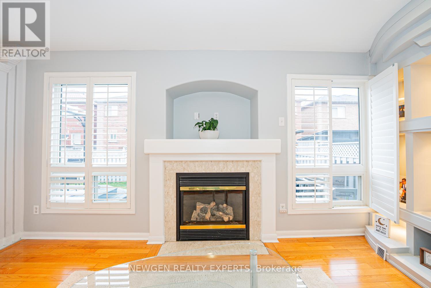 14 Mendoza Drive, Brampton, Ontario  L7A 3M3 - Photo 17 - W13099156