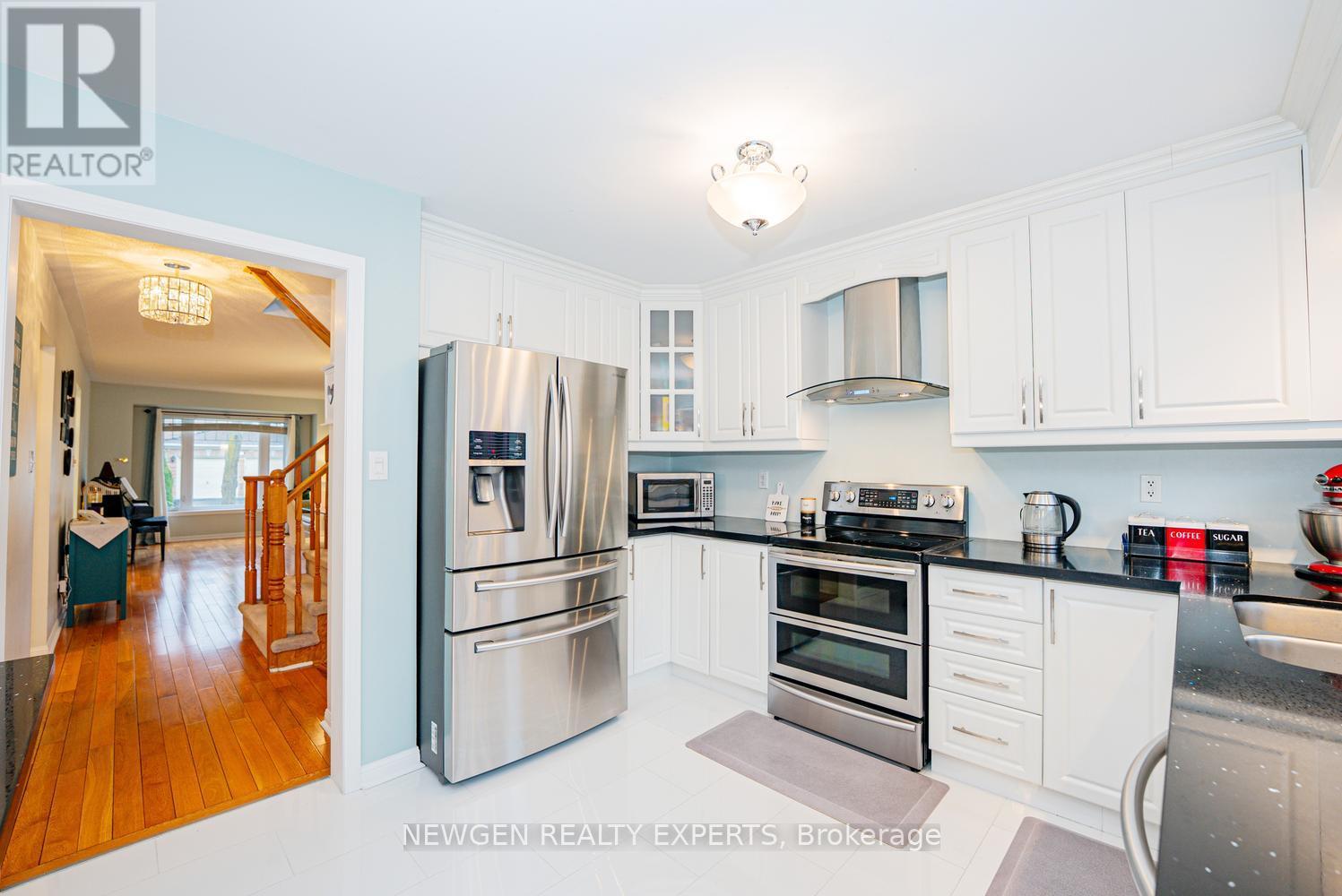 14 Mendoza Drive, Brampton, Ontario  L7A 3M3 - Photo 20 - W13099156