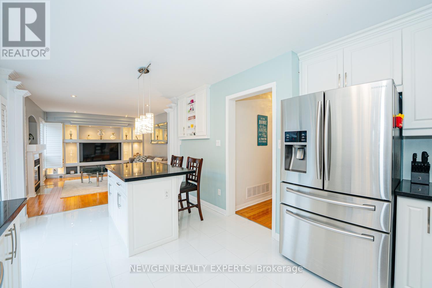 14 Mendoza Drive, Brampton, Ontario  L7A 3M3 - Photo 21 - W13099156