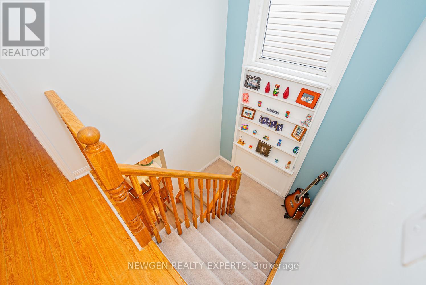 14 Mendoza Drive, Brampton, Ontario  L7A 3M3 - Photo 25 - W13099156