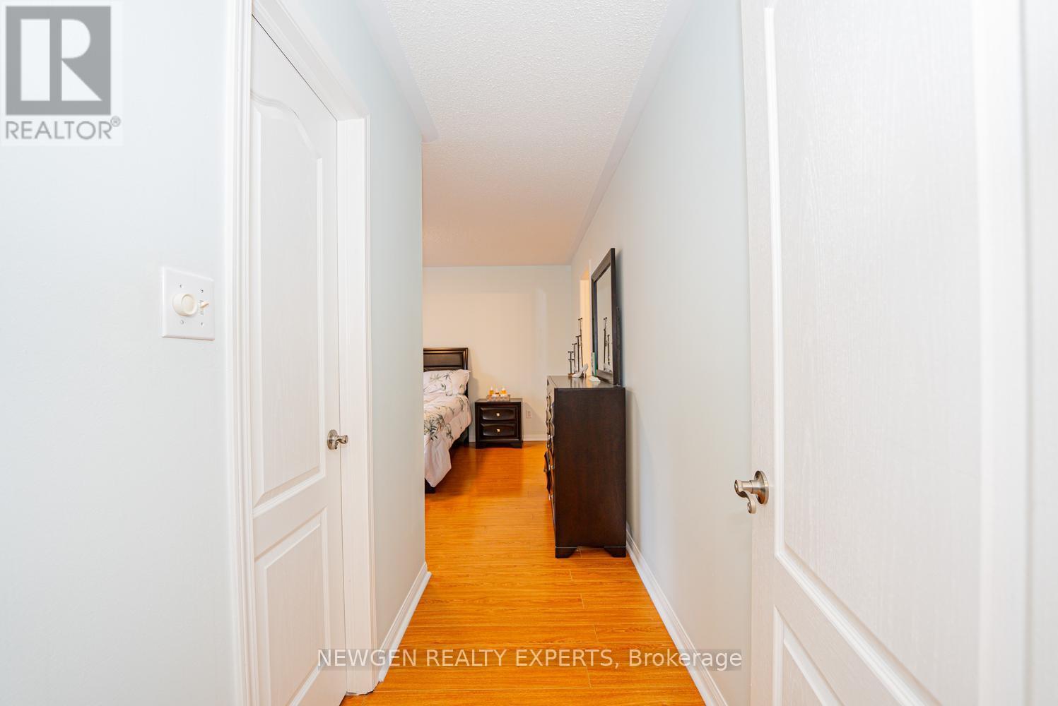 14 Mendoza Drive, Brampton, Ontario  L7A 3M3 - Photo 26 - W13099156