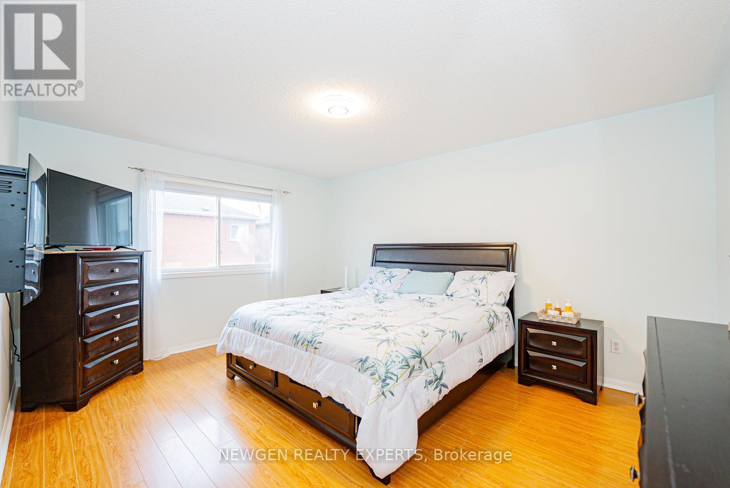 14 Mendoza Drive, Brampton, Ontario  L7A 3M3 - Photo 27 - W13099156