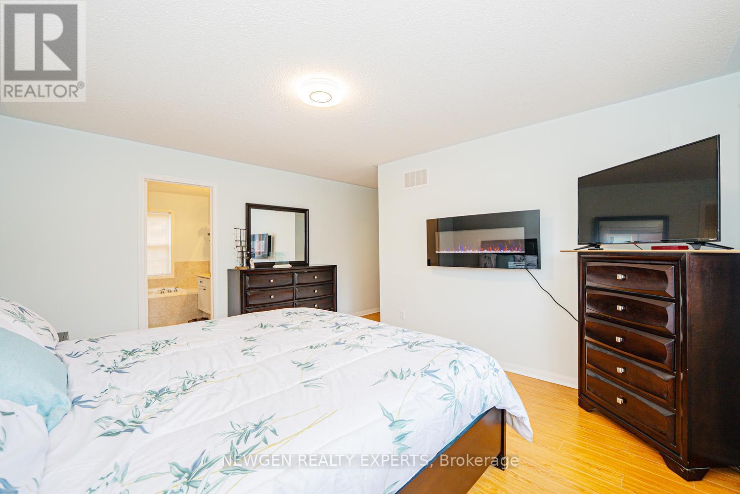 14 Mendoza Drive, Brampton, Ontario  L7A 3M3 - Photo 28 - W13099156