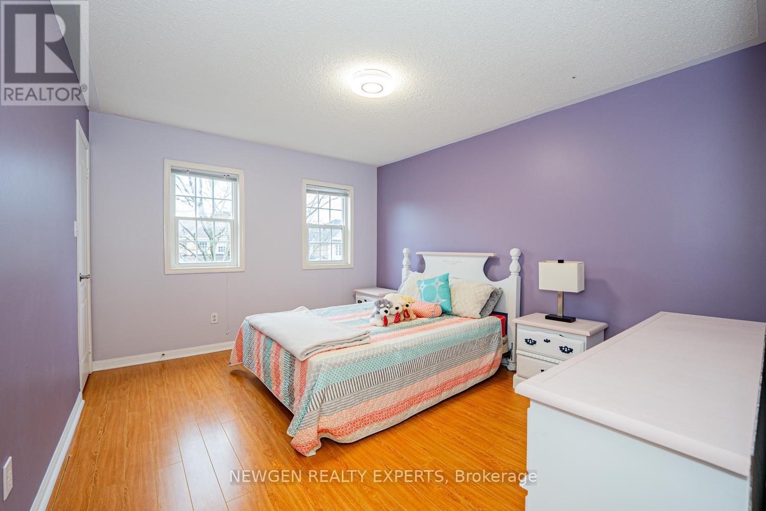 14 Mendoza Drive, Brampton, Ontario  L7A 3M3 - Photo 29 - W13099156