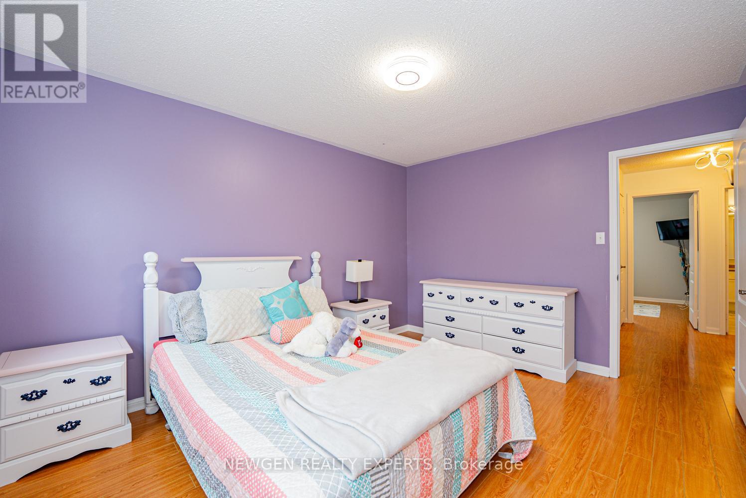 14 Mendoza Drive, Brampton, Ontario  L7A 3M3 - Photo 30 - W13099156