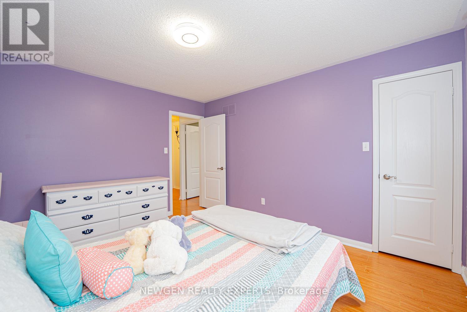14 Mendoza Drive, Brampton, Ontario  L7A 3M3 - Photo 31 - W13099156
