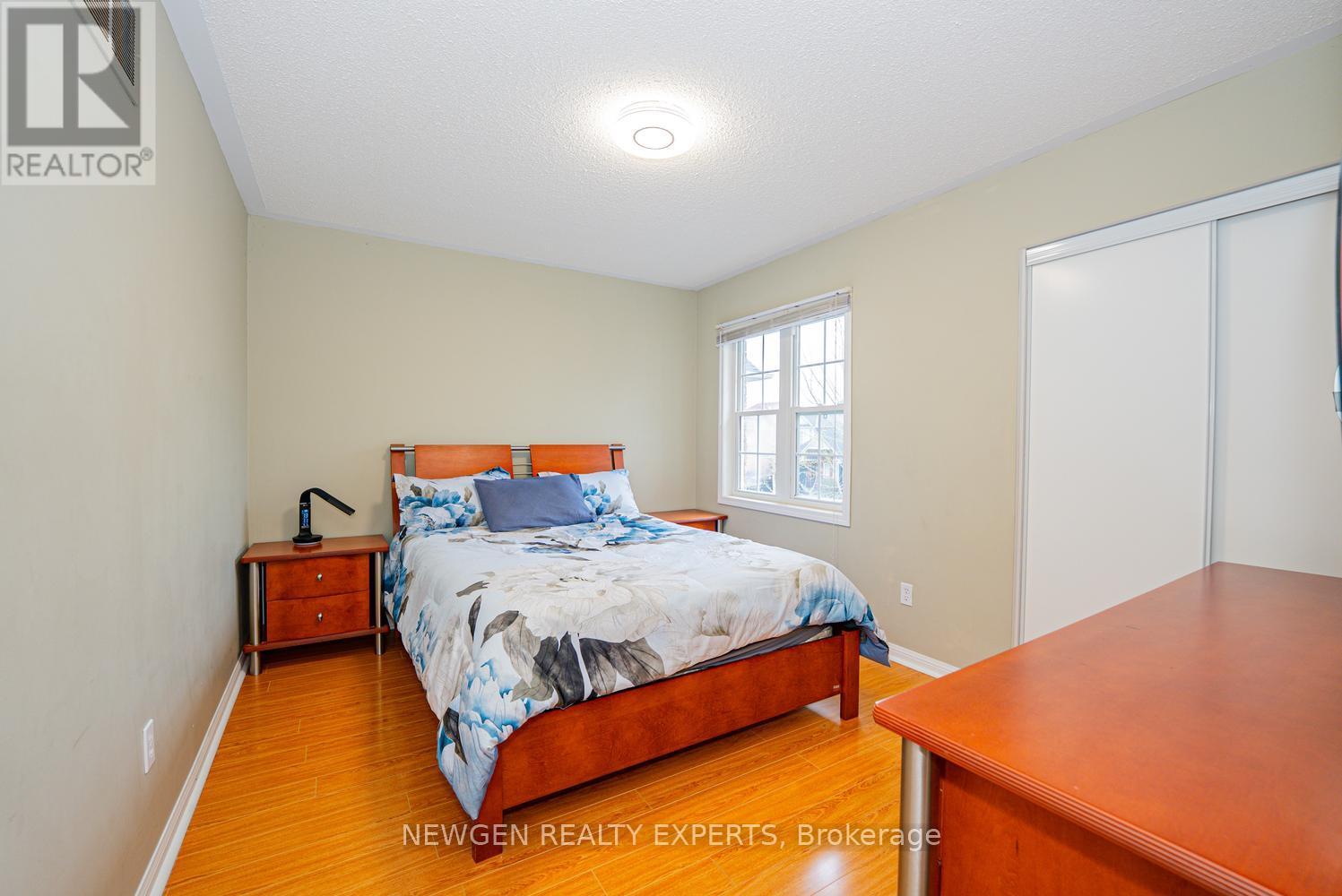 14 Mendoza Drive, Brampton, Ontario  L7A 3M3 - Photo 32 - W13099156