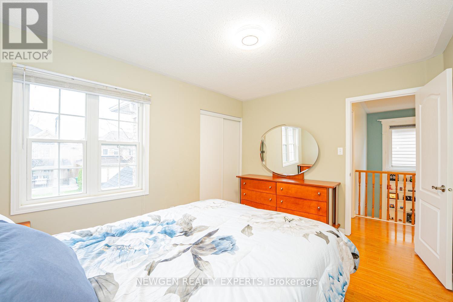 14 Mendoza Drive, Brampton, Ontario  L7A 3M3 - Photo 33 - W13099156