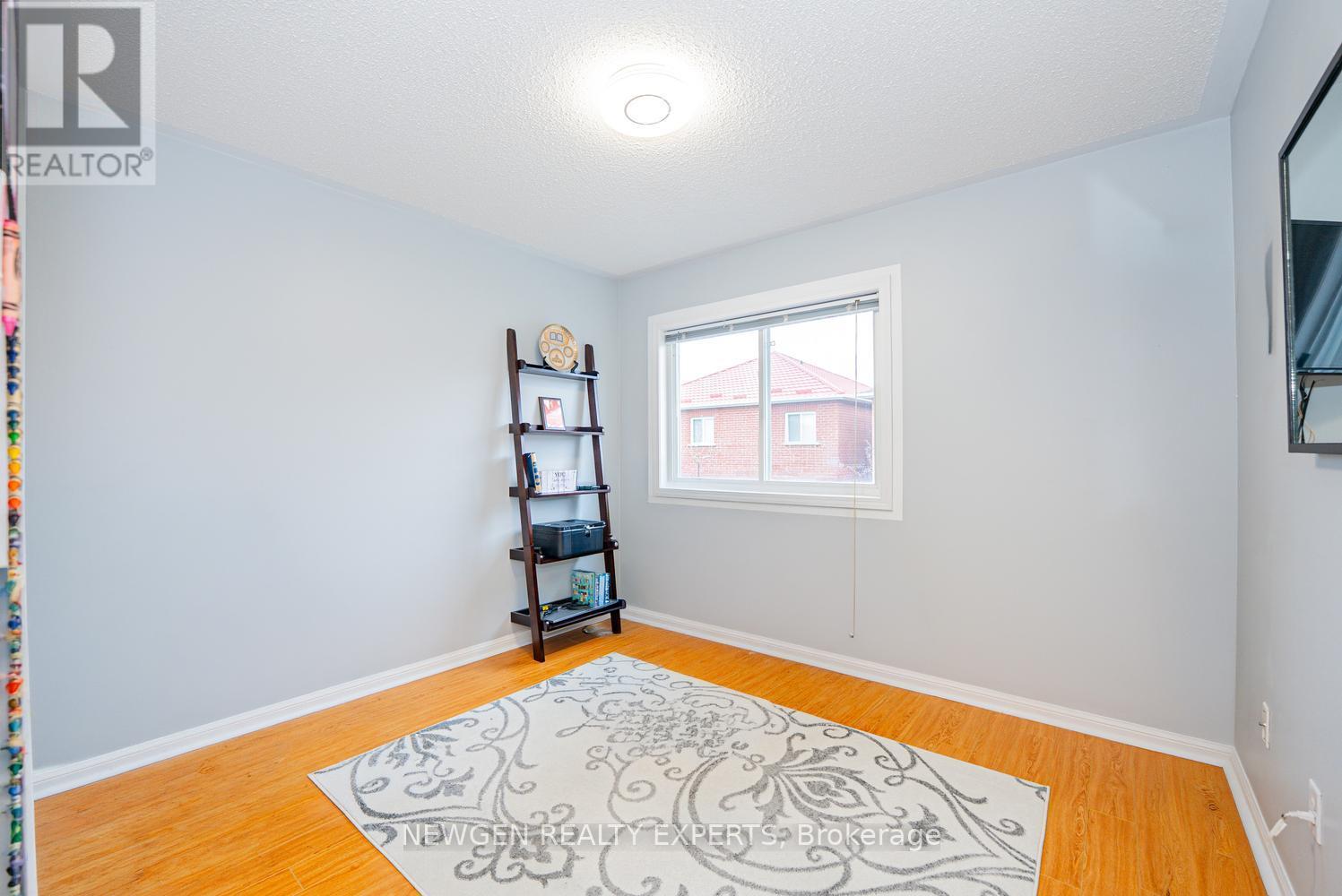14 Mendoza Drive, Brampton, Ontario  L7A 3M3 - Photo 34 - W13099156