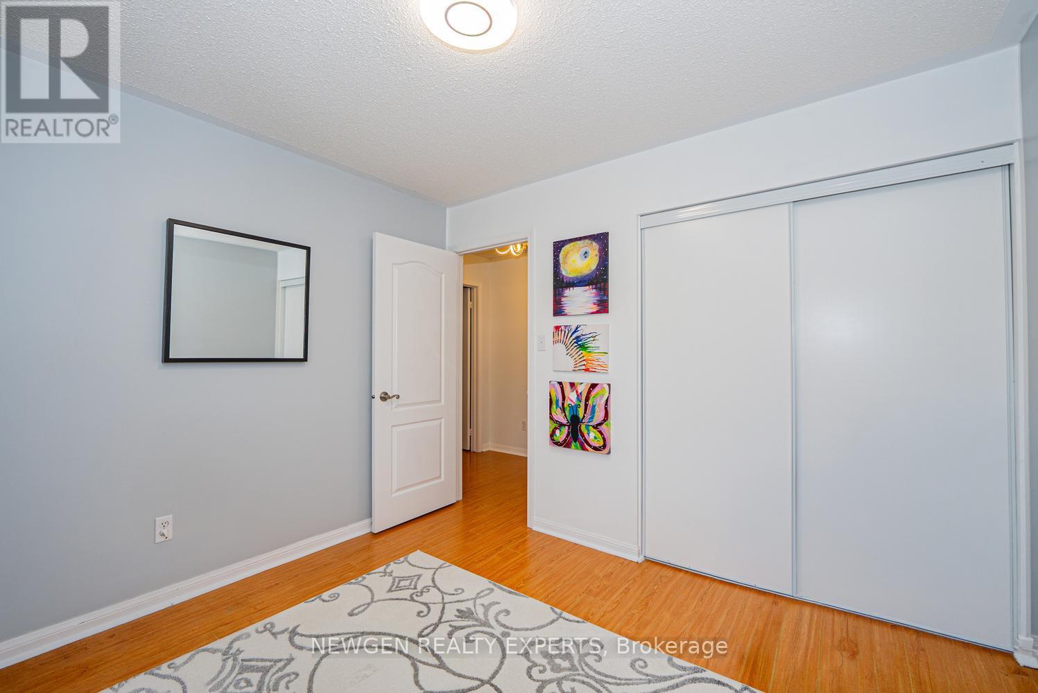 14 Mendoza Drive, Brampton, Ontario  L7A 3M3 - Photo 35 - W13099156