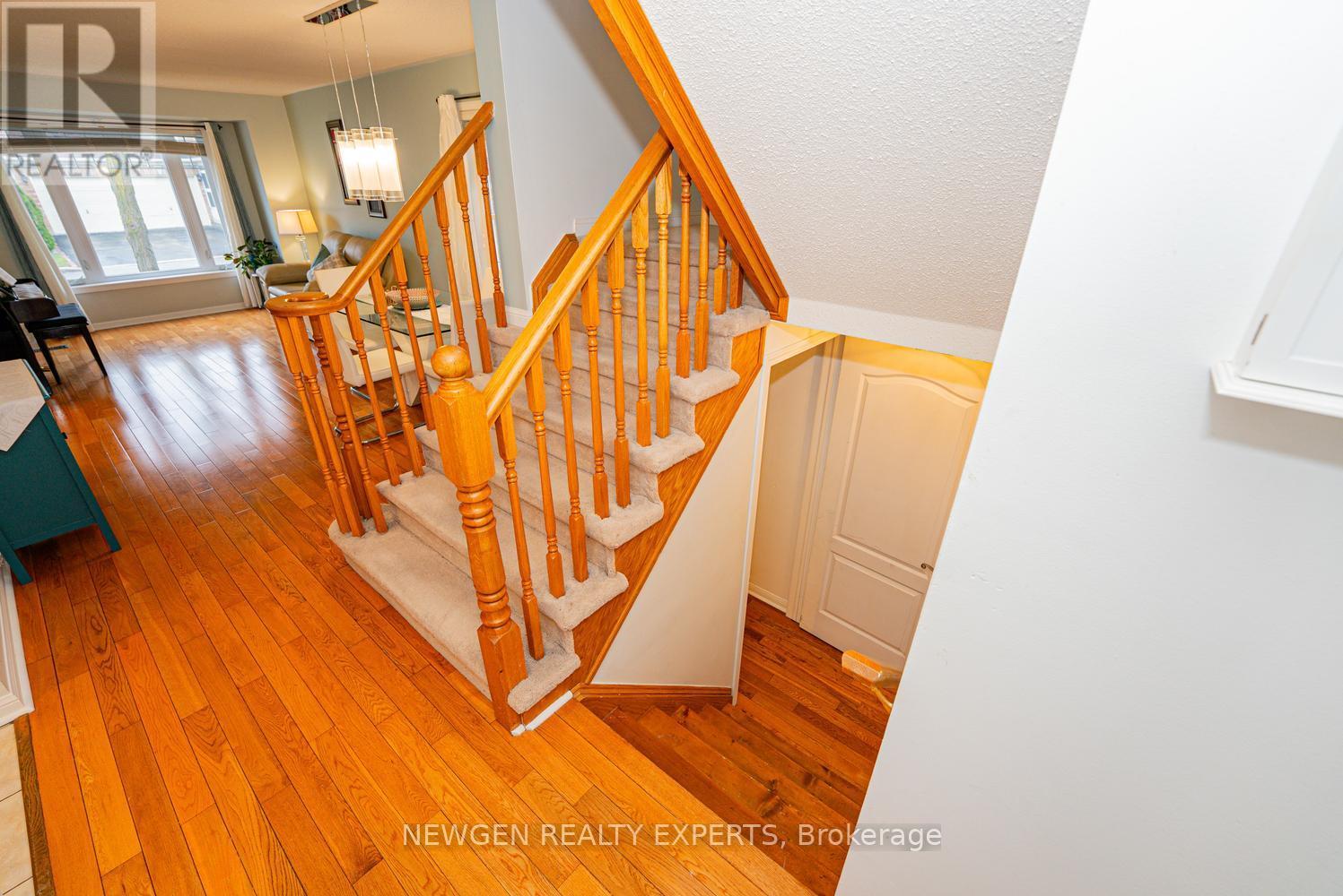 14 Mendoza Drive, Brampton, Ontario  L7A 3M3 - Photo 36 - W13099156