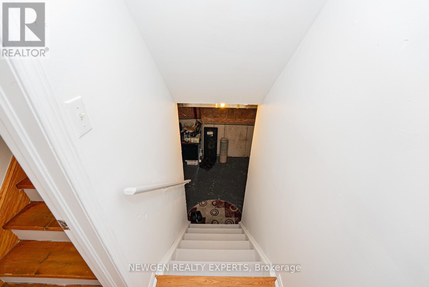 14 Mendoza Drive, Brampton, Ontario  L7A 3M3 - Photo 37 - W13099156