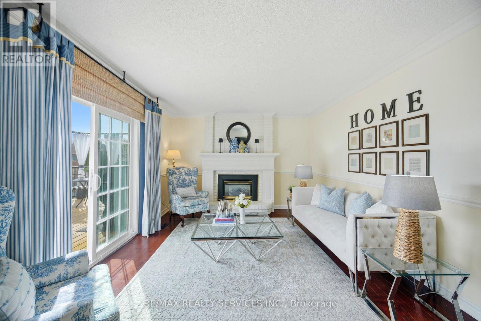 2 Whitmore Court, Brampton, Ontario  L6Z 2A5 - Photo 16 - W13099174