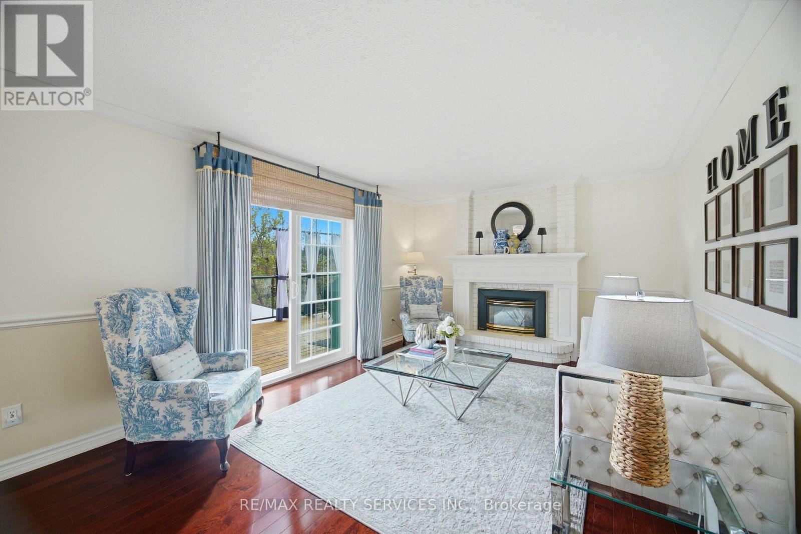 2 Whitmore Court, Brampton, Ontario  L6Z 2A5 - Photo 17 - W13099174
