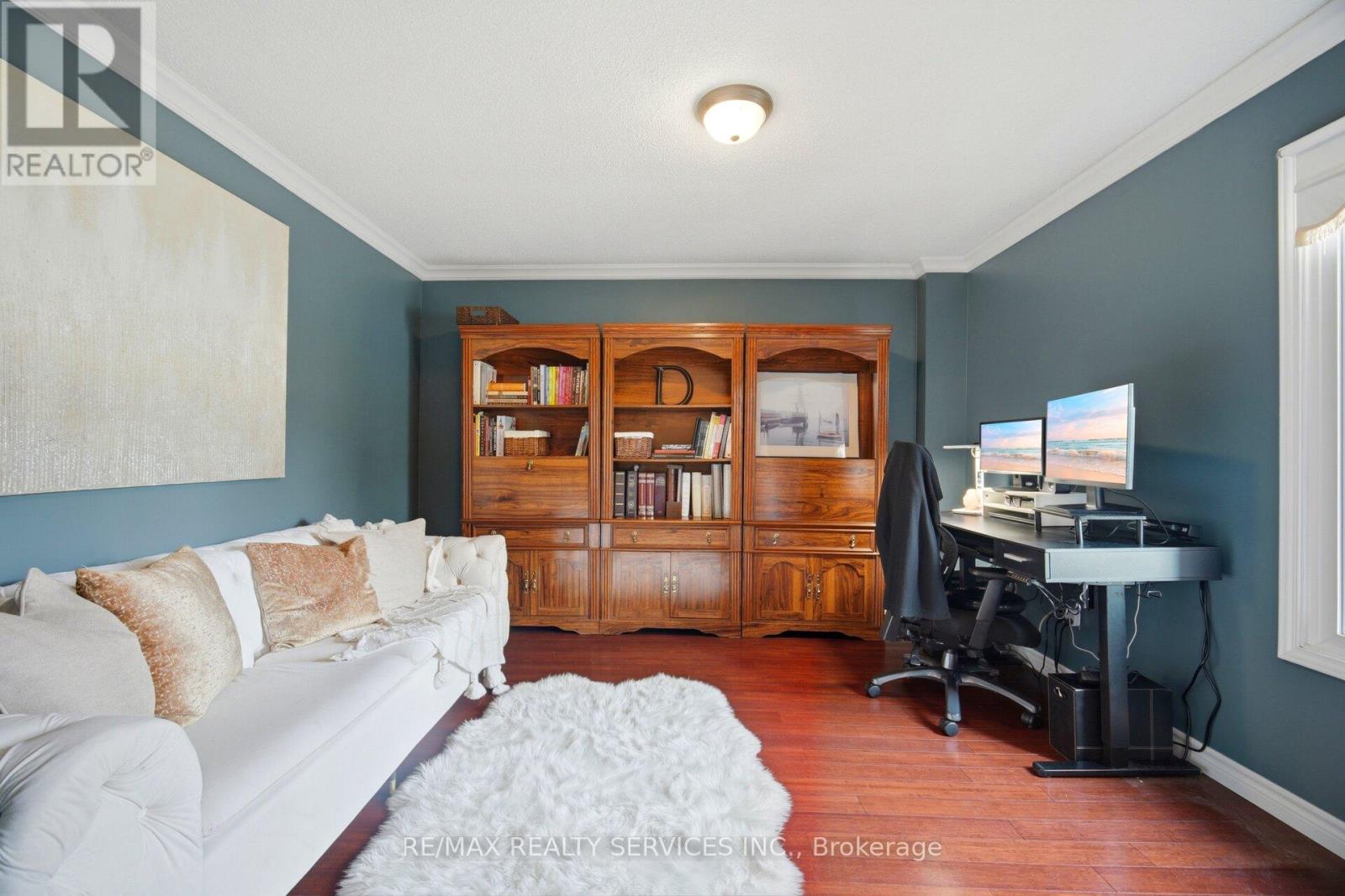 2 Whitmore Court, Brampton, Ontario  L6Z 2A5 - Photo 18 - W13099174
