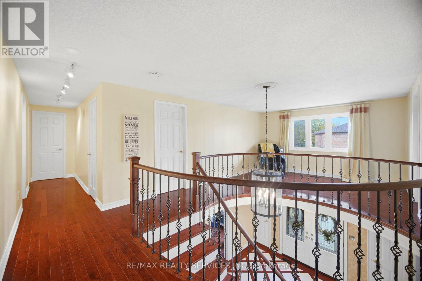 2 Whitmore Court, Brampton, Ontario  L6Z 2A5 - Photo 21 - W13099174