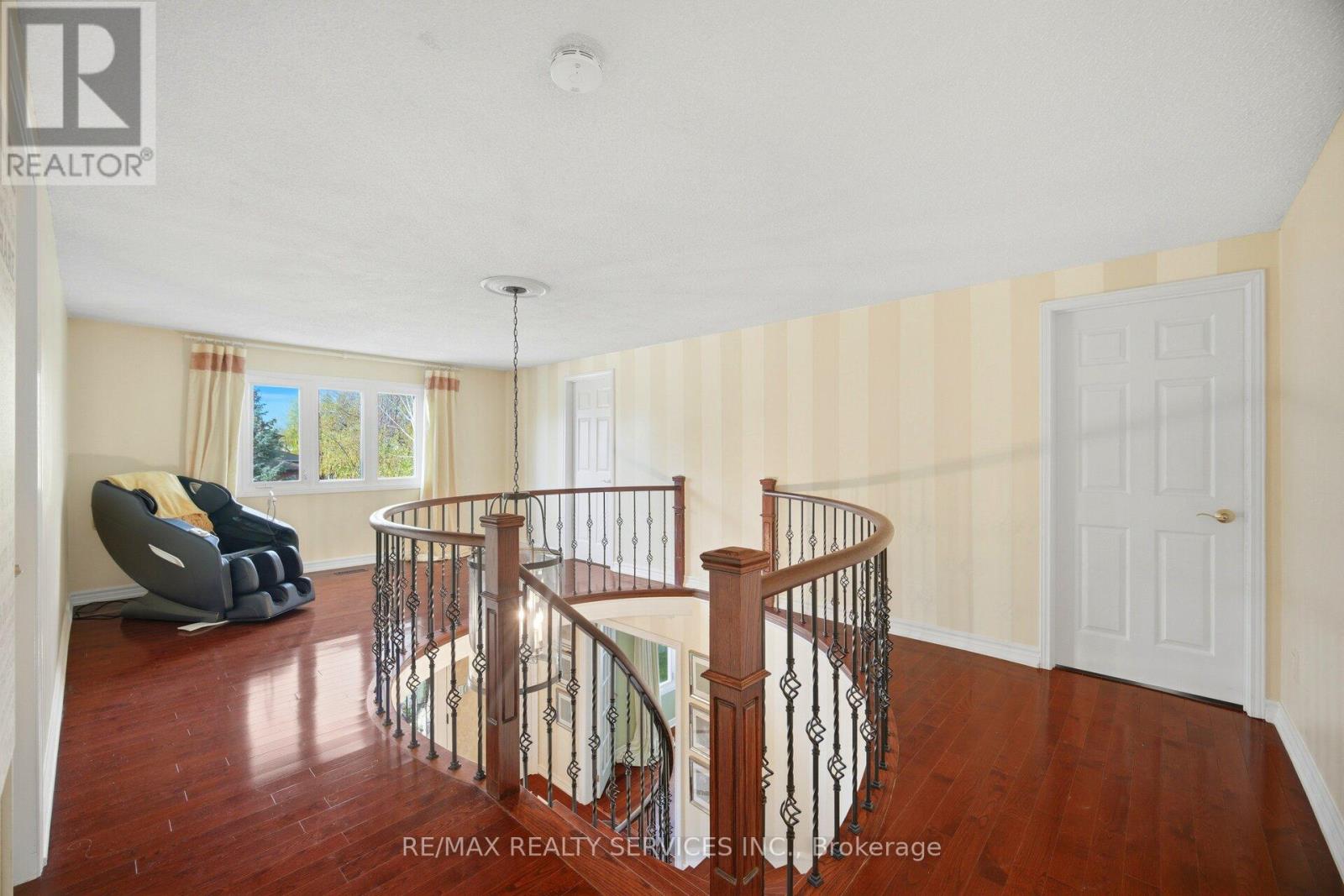 2 Whitmore Court, Brampton, Ontario  L6Z 2A5 - Photo 22 - W13099174