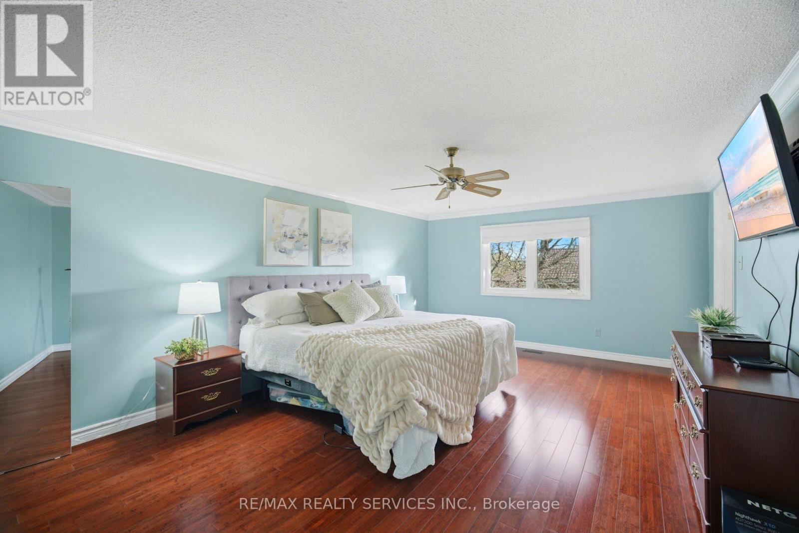 2 Whitmore Court, Brampton, Ontario  L6Z 2A5 - Photo 23 - W13099174