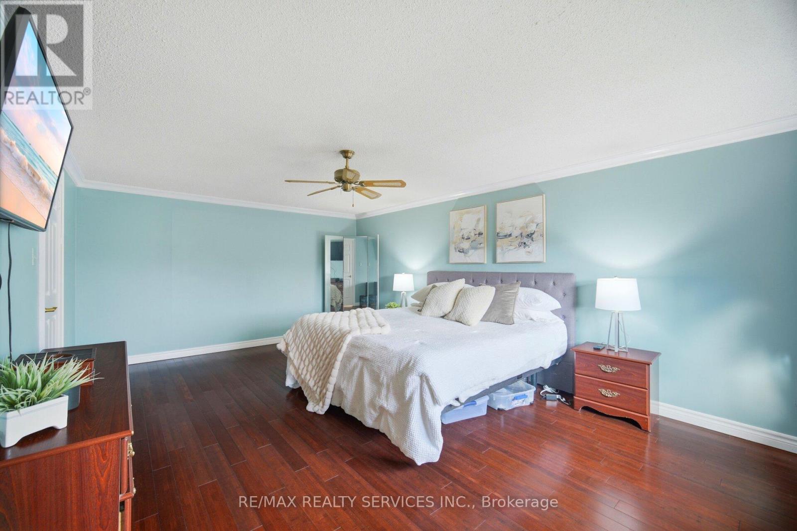 2 Whitmore Court, Brampton, Ontario  L6Z 2A5 - Photo 24 - W13099174