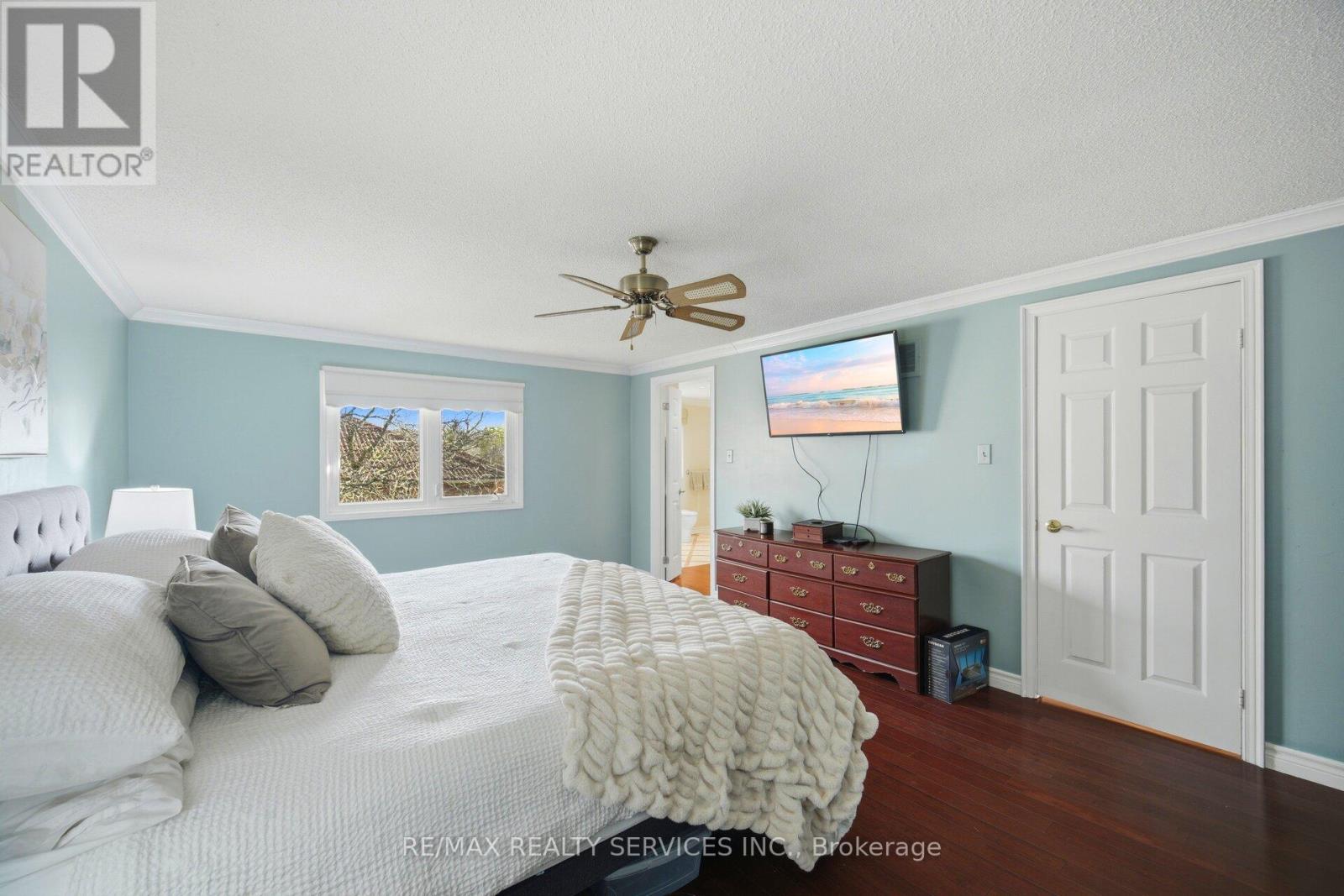 2 Whitmore Court, Brampton, Ontario  L6Z 2A5 - Photo 25 - W13099174