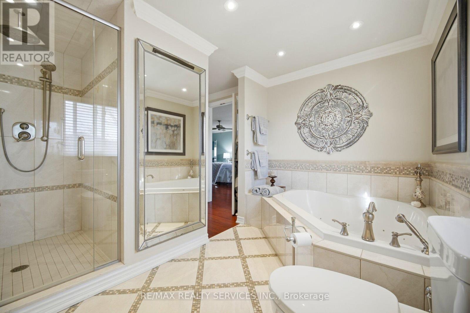 2 Whitmore Court, Brampton, Ontario  L6Z 2A5 - Photo 27 - W13099174