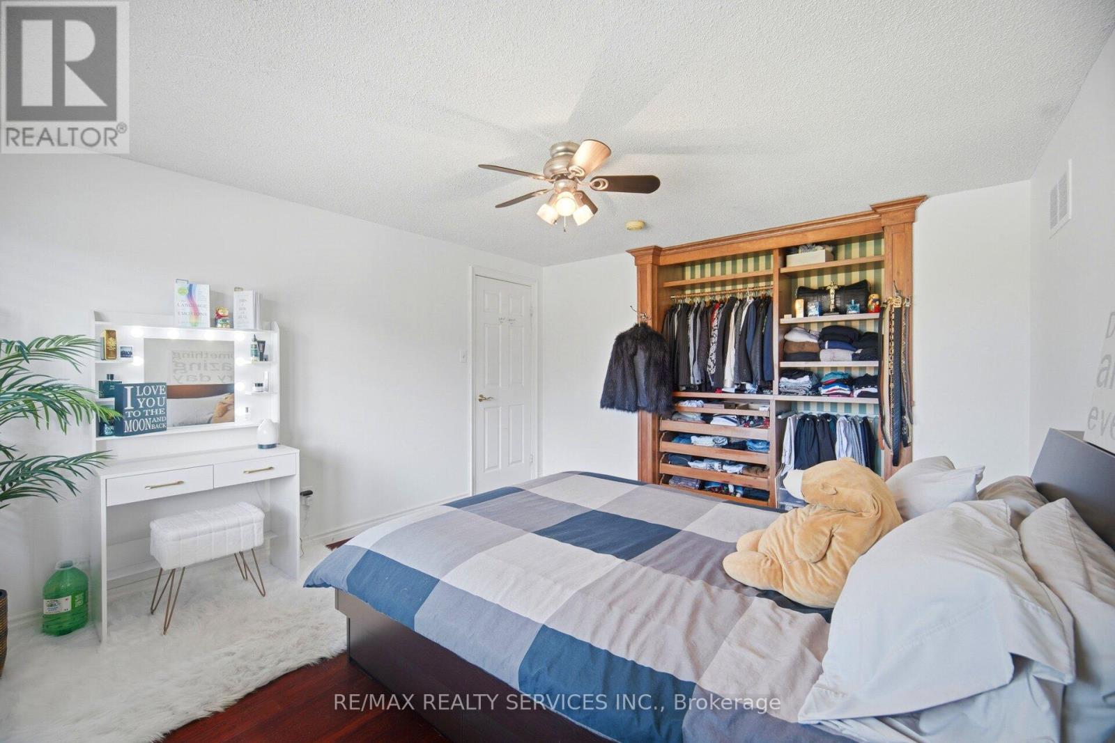 2 Whitmore Court, Brampton, Ontario  L6Z 2A5 - Photo 29 - W13099174