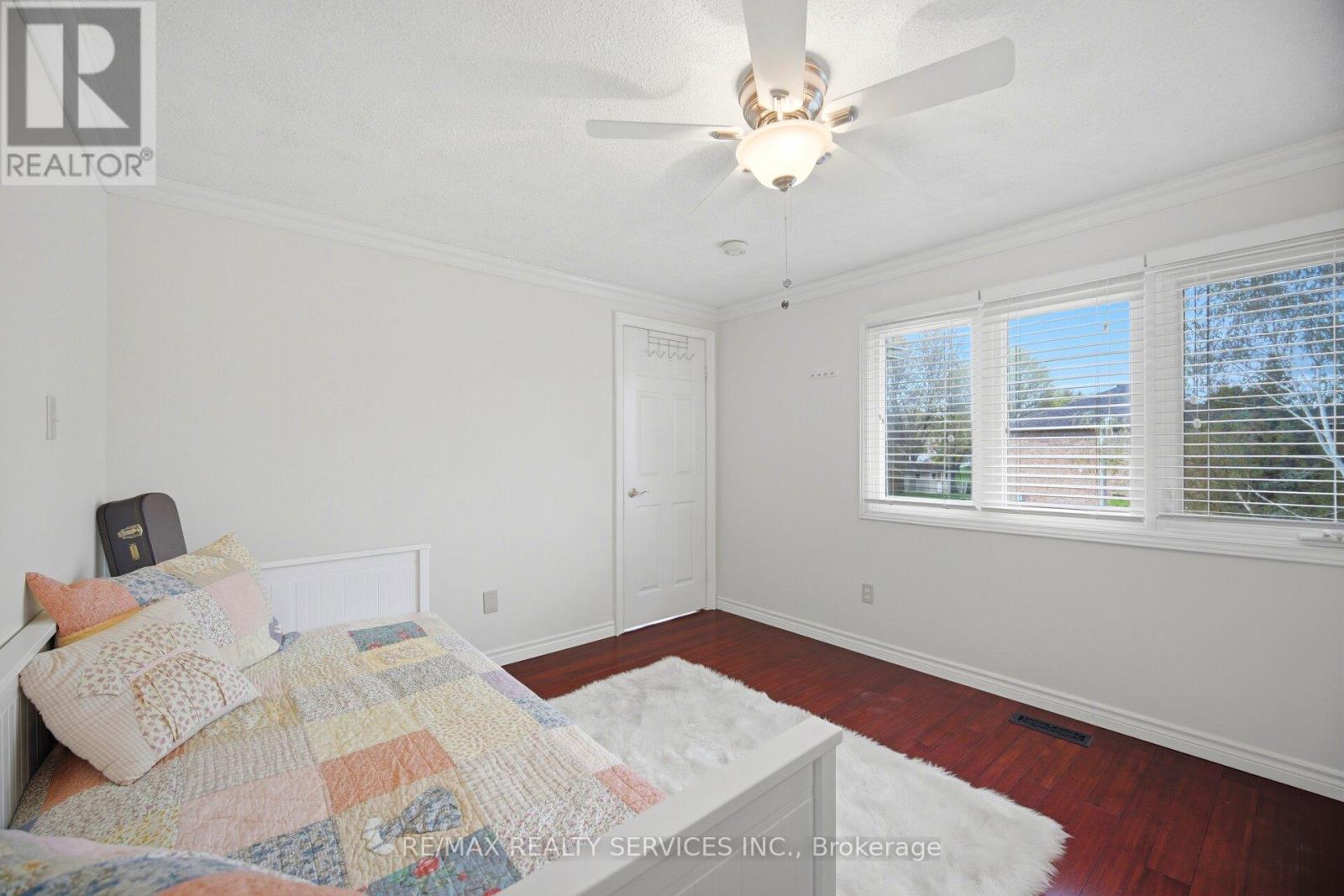 2 Whitmore Court, Brampton, Ontario  L6Z 2A5 - Photo 31 - W13099174