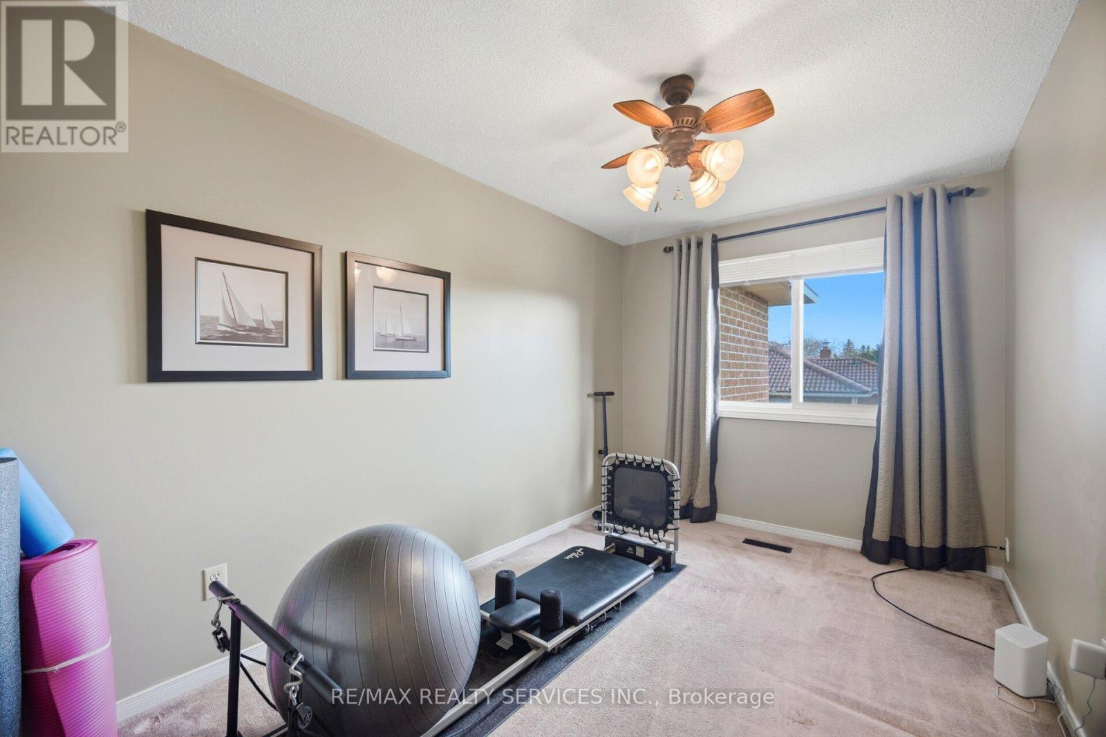 2 Whitmore Court, Brampton, Ontario  L6Z 2A5 - Photo 33 - W13099174