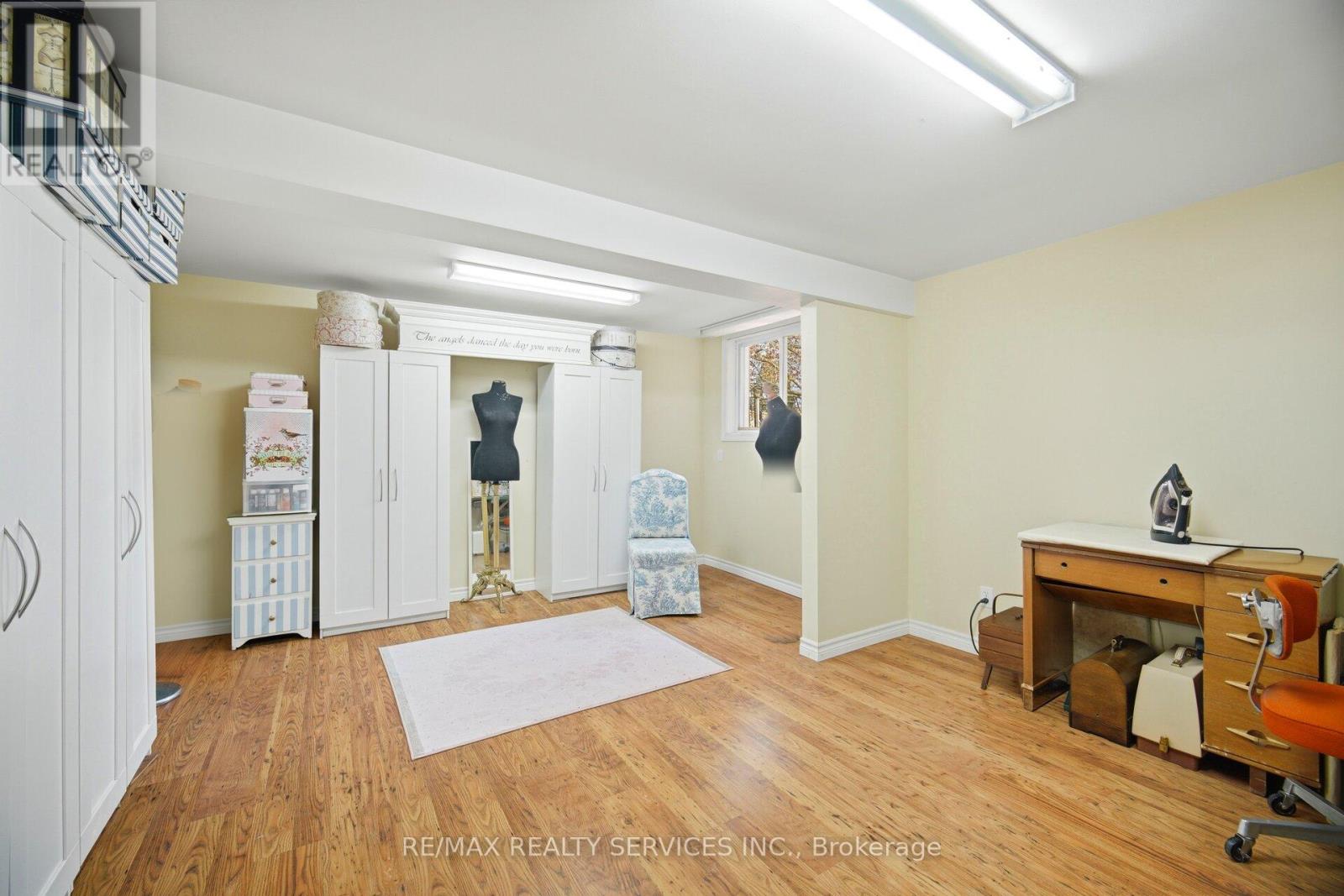 2 Whitmore Court, Brampton, Ontario  L6Z 2A5 - Photo 36 - W13099174