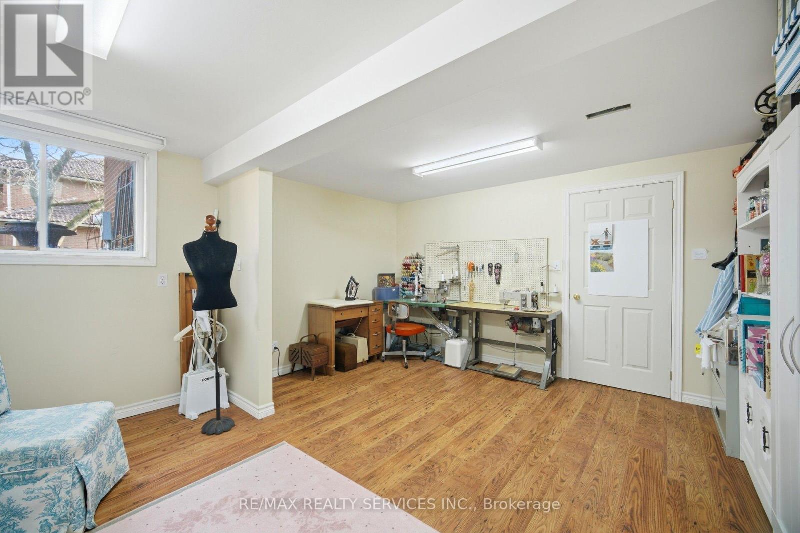 2 Whitmore Court, Brampton, Ontario  L6Z 2A5 - Photo 37 - W13099174