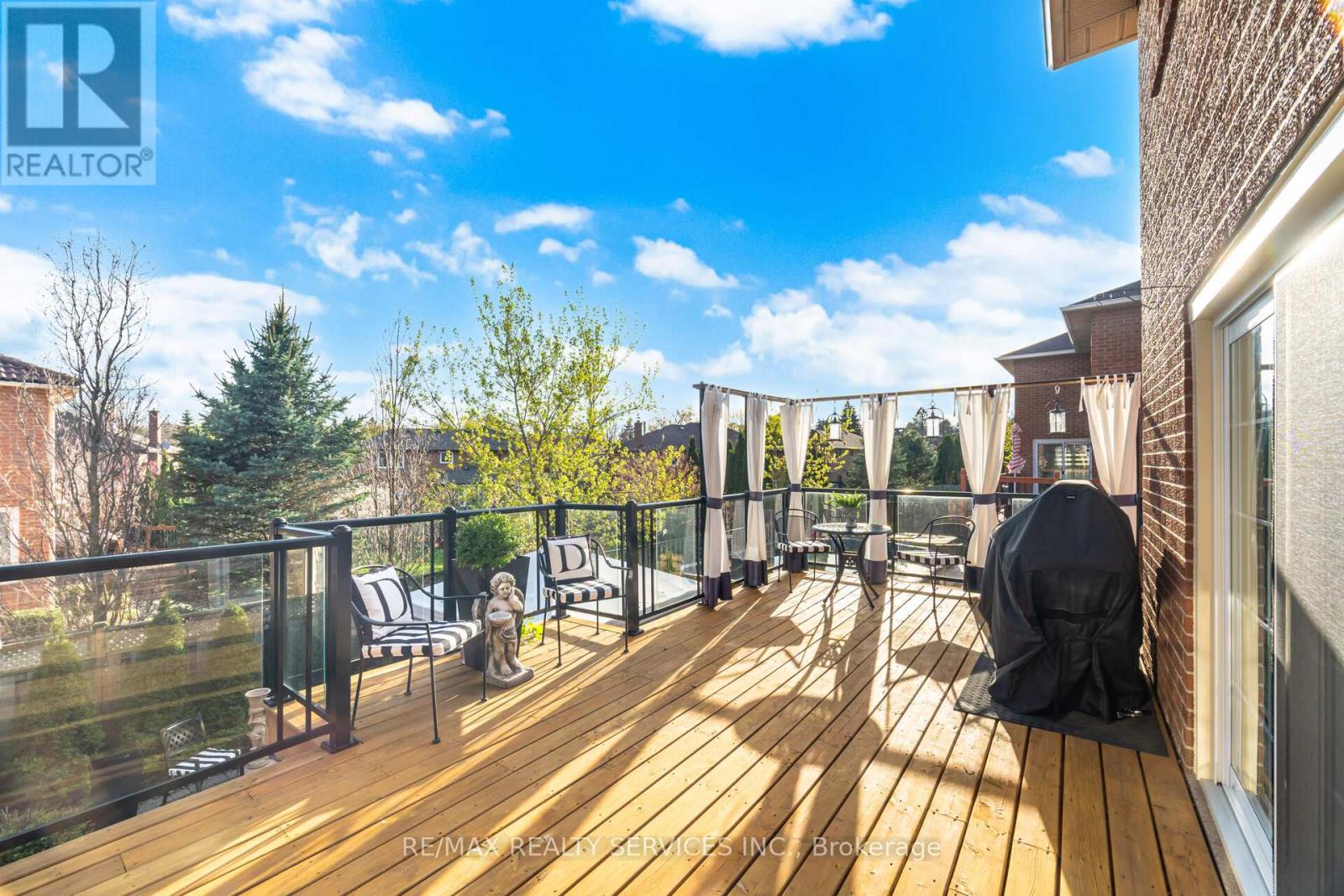 2 Whitmore Court, Brampton, Ontario  L6Z 2A5 - Photo 43 - W13099174