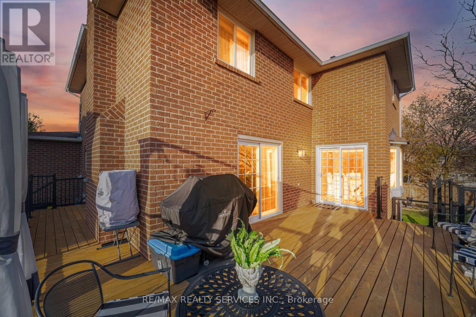 2 Whitmore Court, Brampton, Ontario  L6Z 2A5 - Photo 44 - W13099174
