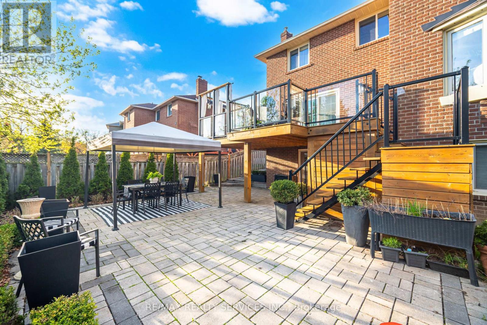 2 Whitmore Court, Brampton, Ontario  L6Z 2A5 - Photo 47 - W13099174