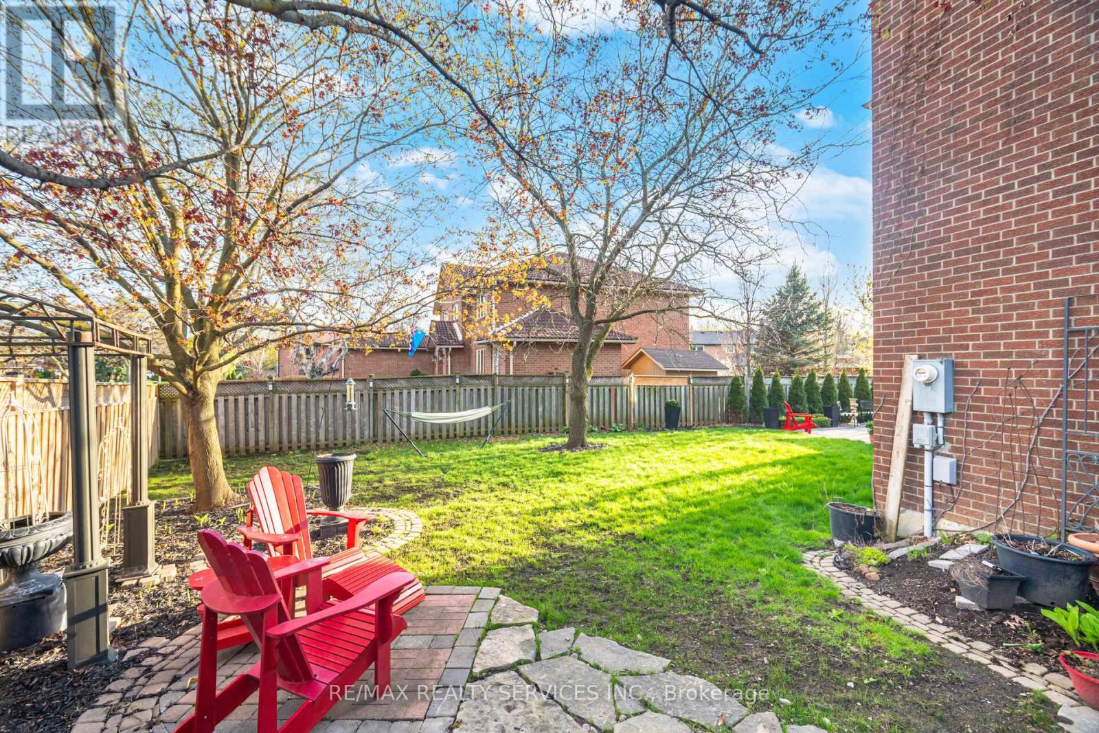 2 Whitmore Court, Brampton, Ontario  L6Z 2A5 - Photo 49 - W13099174