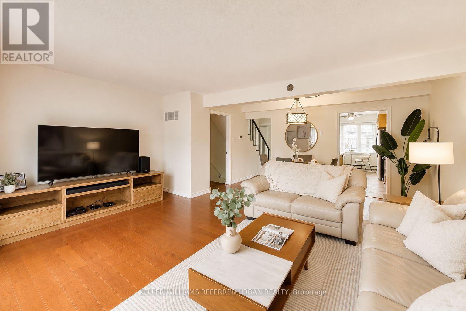 2 - 2108 Lakeshore Road W, Oakville, Ontario  L6L 1G8 - Photo 10 - W13099210