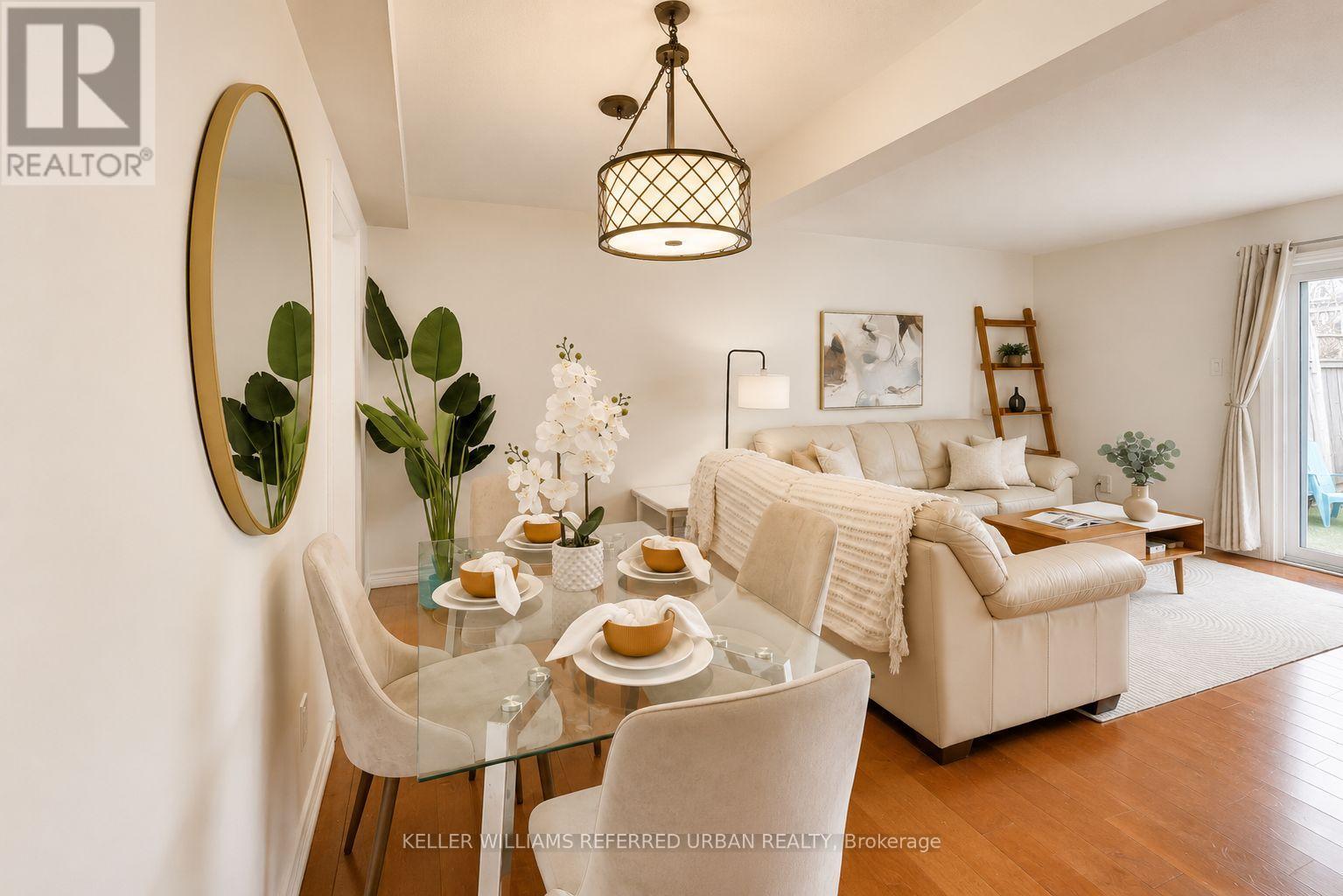 2 - 2108 Lakeshore Road W, Oakville, Ontario  L6L 1G8 - Photo 11 - W13099210